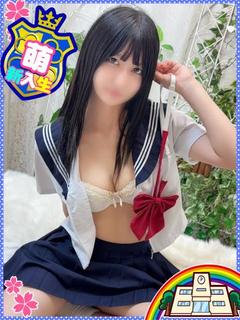 らいむ◇未経験のE乳スレンダー娘