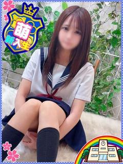 そあ◇潮吹き敏感ろりっ娘☆
