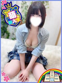 くれあ◇感度◎パイパンろりっ娘