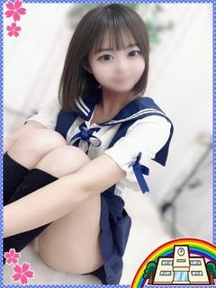 らな◇童顔＆無邪気なロリっ娘♡