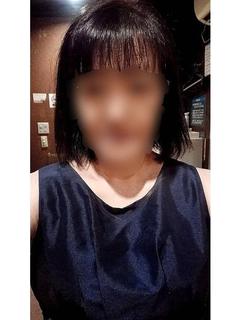 かおり