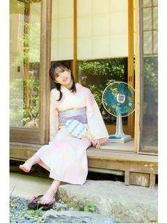 聖女