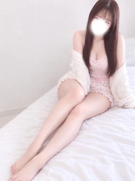 つい甘えちゃう💕