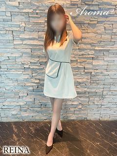 【れいな】素人美女♡至福の居心地
