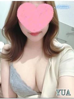 【ゆあ】超キレカワ美...