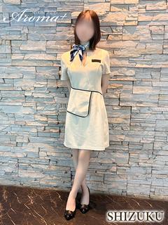 【しずく】可愛さMAX♡萌えエロ