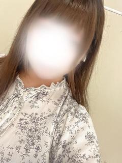 そぷら