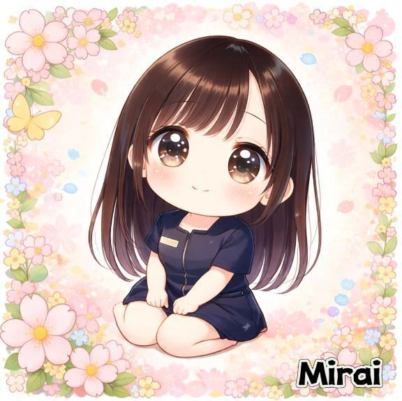 生き直すなら..?