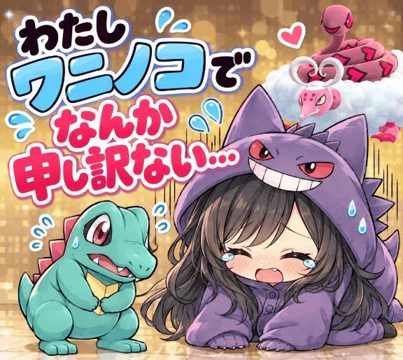交換ありがとう🫶🏻💕