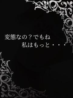 あい