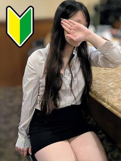 のあ