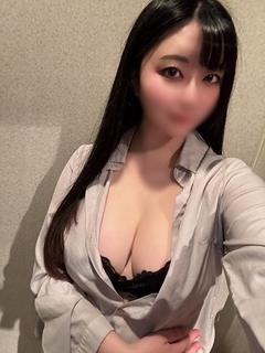 こはる【10000円off対象】