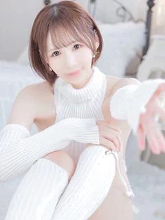なずな