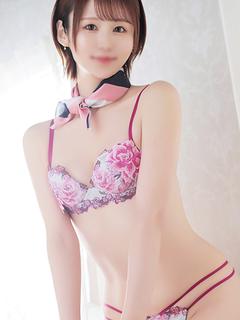 なずな
