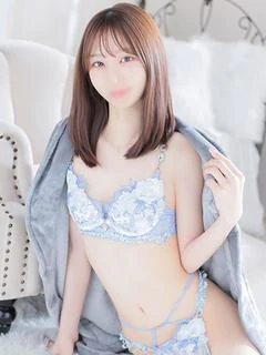 りょう
