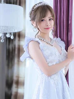 さゆり