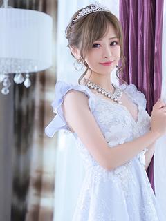 さゆり