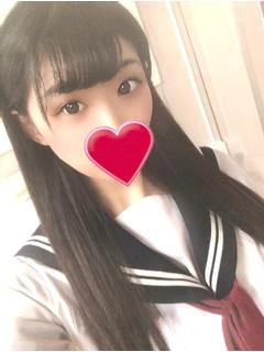 えれな