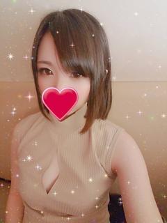 ゆめ