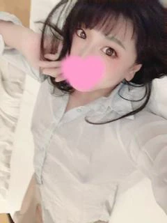まつり