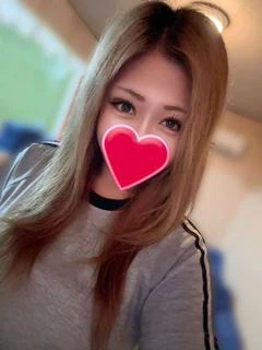 みずき