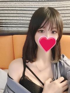 きい　☆素人プレミア☆