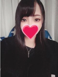 かこ