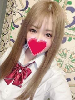 まいか　☆プレミア☆
