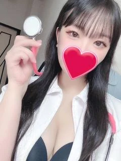 ちさ