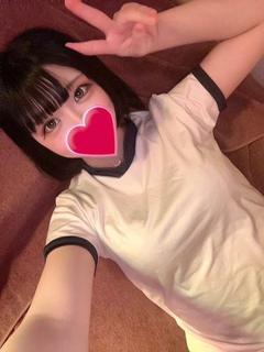 ゆか　☆素人プレミア☆