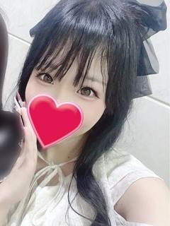 あかり　☆素人プレミア☆