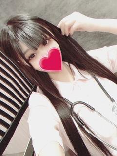 いのり　☆プレミア☆