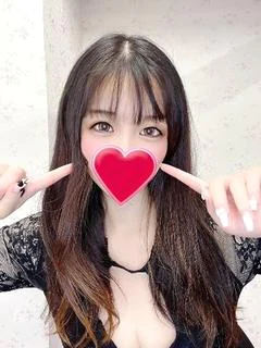 ありす