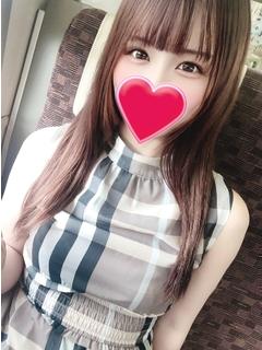 かすみ　☆素人プレミア☆