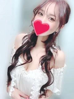 ゆきな