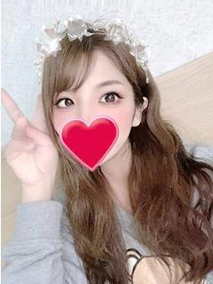 あいり