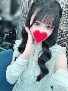 せな　☆プレミア☆