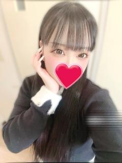 せいな　☆素人プレミア☆
