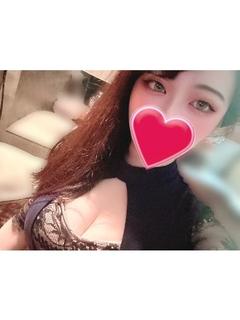 ゆうり　☆プレミア☆