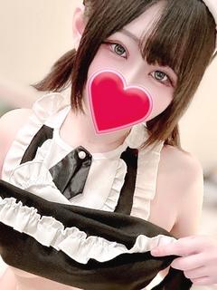 いおり　☆素人プレミア☆