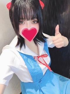 まみ　☆素人プレミア☆