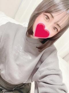 ゆら　☆プレミア☆