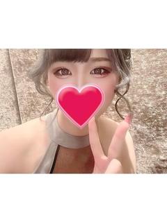はる　☆高級プレミア☆