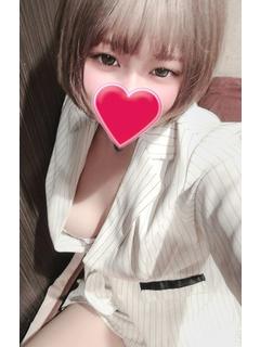 あいら　☆素人プレミア☆