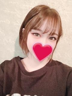 うさ　☆素人プレミア☆