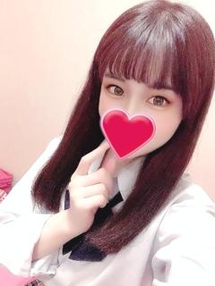 のん　☆プレミア☆