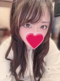 のどか　☆プレミア☆