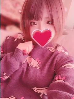 めあ