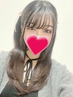 かなの　☆素人プレミア☆