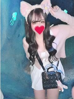 ゆり　☆素人プレミア☆